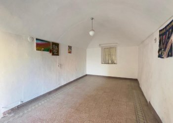 2 - Villa vicolo castello 2, Stroppiana - photo 3