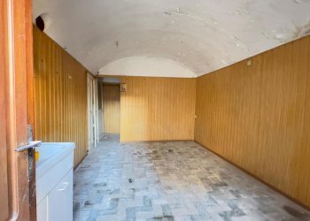 3 - Villa vicolo castello 2, Stroppiana - photo 4