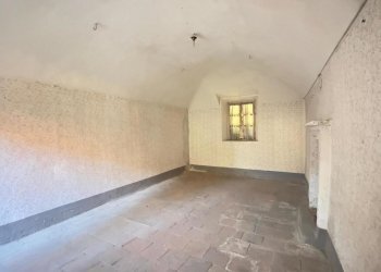 4 - Villa vicolo castello 2, Stroppiana - photo 6