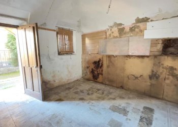 5 - Villa vicolo castello 2, Stroppiana - photo 7