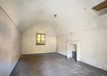 6 - Villa vicolo castello 2, Stroppiana - photo 8