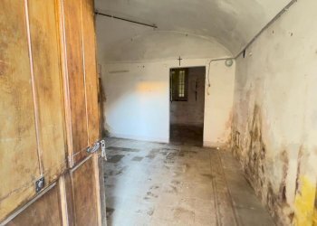 7 - Villa vicolo castello 2, Stroppiana - photo 9