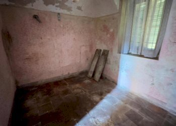 8 - Villa vicolo castello 2, Stroppiana - photo 10