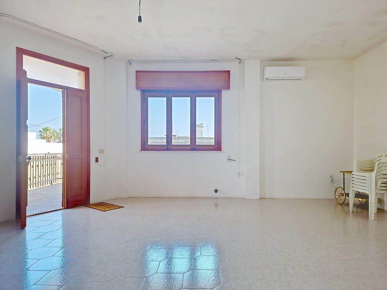 casa-bianco_00001.jpg - Appartamento Via Fogazzaro Antonio 4, Erchie - foto 3