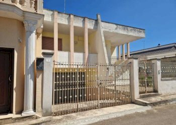 WhatsApp Image 2025-08-20 at 18.19.50.jpeg - Appartamento Via Fogazzaro Antonio 4, Erchie - foto 1