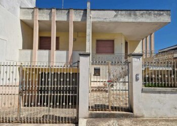 WhatsApp Image 2025-08-20 at 18.20.59.jpeg - Appartamento Via Fogazzaro Antonio 4, Erchie - foto 2