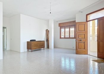 casa-bianco_00003.jpg - Appartamento Via Fogazzaro Antonio 4, Erchie - foto 4