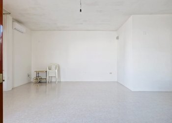 casa-bianco_00002.jpg - Appartamento Via Fogazzaro Antonio 4, Erchie - foto 5