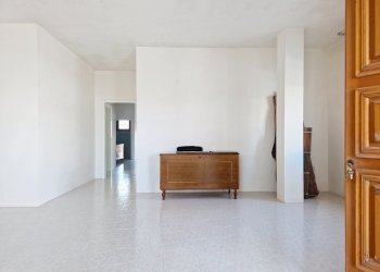 casa-bianco_00004.jpg - Appartamento Via Fogazzaro Antonio 4, Erchie - foto 6