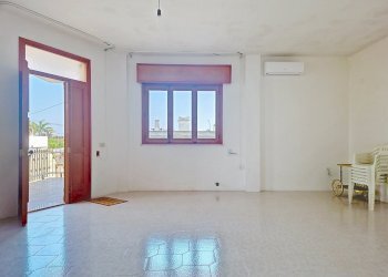 casa-bianco_00005.jpg - Appartamento Via Fogazzaro Antonio 4, Erchie - foto 7