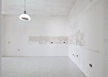 casa-bianco_00006.jpg - Appartamento Via Fogazzaro Antonio 4, Erchie - foto 8