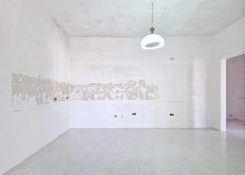 casa-bianco_00007.jpg - Appartamento Via Fogazzaro Antonio 4, Erchie - foto 9