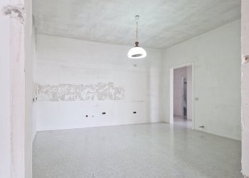 casa-bianco_00008.jpg - Appartamento Via Fogazzaro Antonio 4, Erchie - foto 10