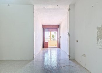 casa-bianco_00009.jpg - Appartamento Via Fogazzaro Antonio 4, Erchie - foto 11