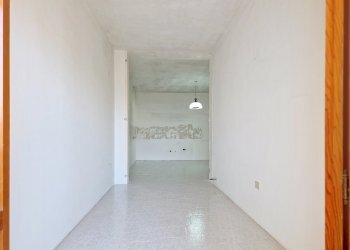 casa-bianco_00010.jpg - Appartamento Via Fogazzaro Antonio 4, Erchie - foto 12