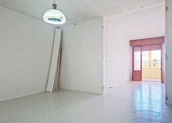 casa-bianco_00011.jpg - Appartamento Via Fogazzaro Antonio 4, Erchie - foto 13