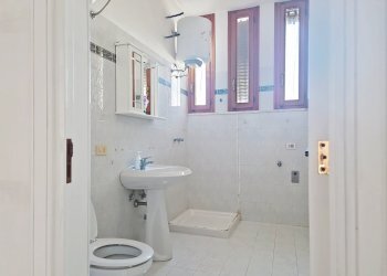 casa-bianco_00015.jpg - Appartamento Via Fogazzaro Antonio 4, Erchie - foto 17