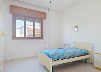 casa-bianco_00012.jpg - Appartamento Via Fogazzaro Antonio 4, Erchie - foto 19