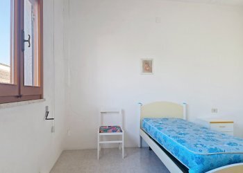 casa-bianco_00013.jpg - Appartamento Via Fogazzaro Antonio 4, Erchie - foto 20