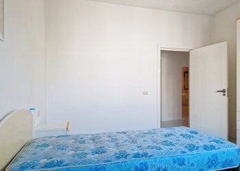 casa-bianco_00014.jpg - Appartamento Via Fogazzaro Antonio 4, Erchie - foto 21