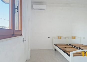 casa-bianco_00016.jpg - Appartamento Via Fogazzaro Antonio 4, Erchie - foto 23