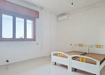 casa-bianco_00017.jpg - Appartamento Via Fogazzaro Antonio 4, Erchie - foto 24