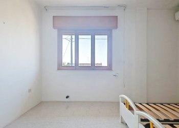 casa-bianco_00018.jpg - Appartamento Via Fogazzaro Antonio 4, Erchie - foto 25