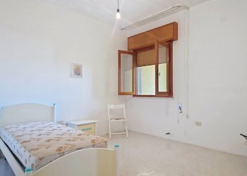 casa-bianco_00019.jpg - Appartamento Via Fogazzaro Antonio 4, Erchie - foto 26