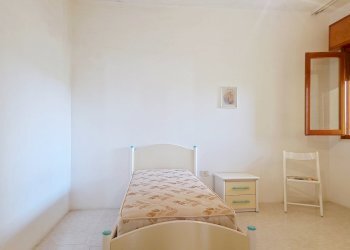 casa-bianco_00020.jpg - Appartamento Via Fogazzaro Antonio 4, Erchie - foto 27