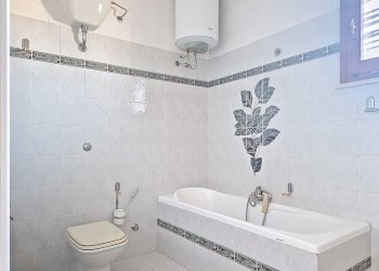 casa-bianco_00021.jpg - Appartamento Via Fogazzaro Antonio 4, Erchie - foto 28