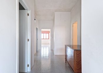 casa-bianco_00023.jpg - Appartamento Via Fogazzaro Antonio 4, Erchie - foto 29