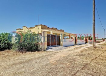 casa-mimino-prete_00001_result.jpg - Villa Manduria - foto 2