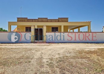 casa-mimino-prete_00002_result.jpg - Villa Manduria - foto 3