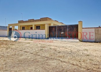 casa-mimino-prete_00003_result.jpg - Villa Manduria - foto 1