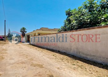 casa-mimino-prete_00004_result.jpg - Villa Manduria - foto 4