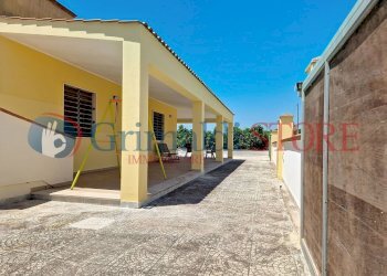 casa-mimino-prete_00005_result.jpg - Villa Manduria - foto 5