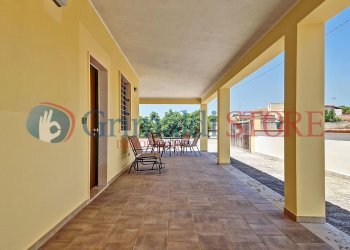 casa-mimino-prete_00006_result.jpg - Villa Manduria - foto 6