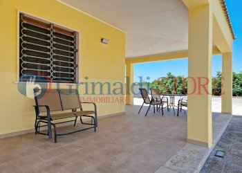 casa-mimino-prete_00007_result.jpg - Villa Manduria - foto 7