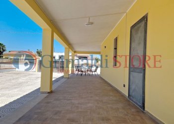 casa-mimino-prete_00008_result.jpg - Villa Manduria - foto 8