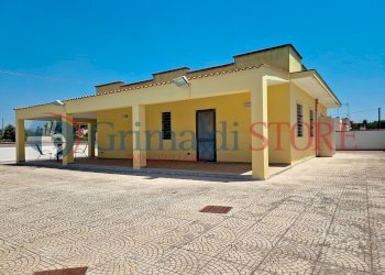 casa-mimino-prete_00009_result.jpg - Villa Manduria - foto 9