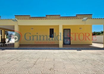 casa-mimino-prete_00010_result.jpg - Villa Manduria - foto 10