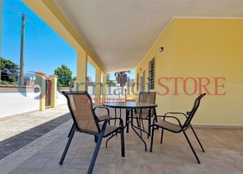 casa-mimino-prete_00012_result.jpg - Villa Manduria - foto 12