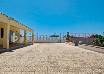 casa-mimino-prete_00013_result.jpg - Villa Manduria - foto 13