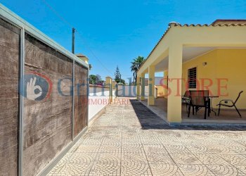 casa-mimino-prete_00014_result.jpg - Villa Manduria - foto 14