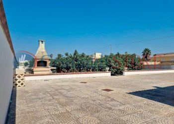 casa-mimino-prete_00016_result.jpg - Villa Manduria - foto 16