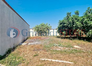 casa-mimino-prete_00019_result.jpg - Villa Manduria - foto 19