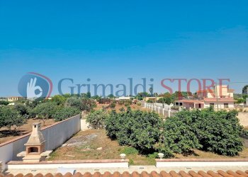 casa-mimino-prete_00021_result.jpg - Villa Manduria - foto 21