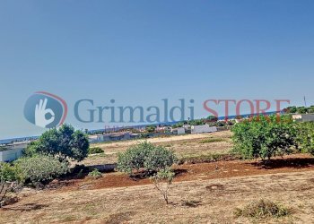 casa-mimino-prete_00022_result.jpg - Villa Manduria - foto 22