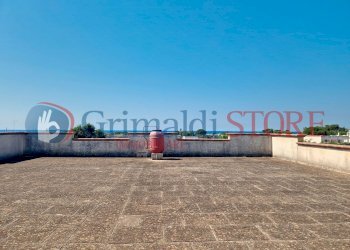 casa-mimino-prete_00023_result.jpg - Villa Manduria - foto 23