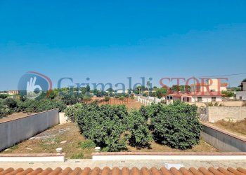 casa-mimino-prete_00024_result.jpg - Villa Manduria - foto 24